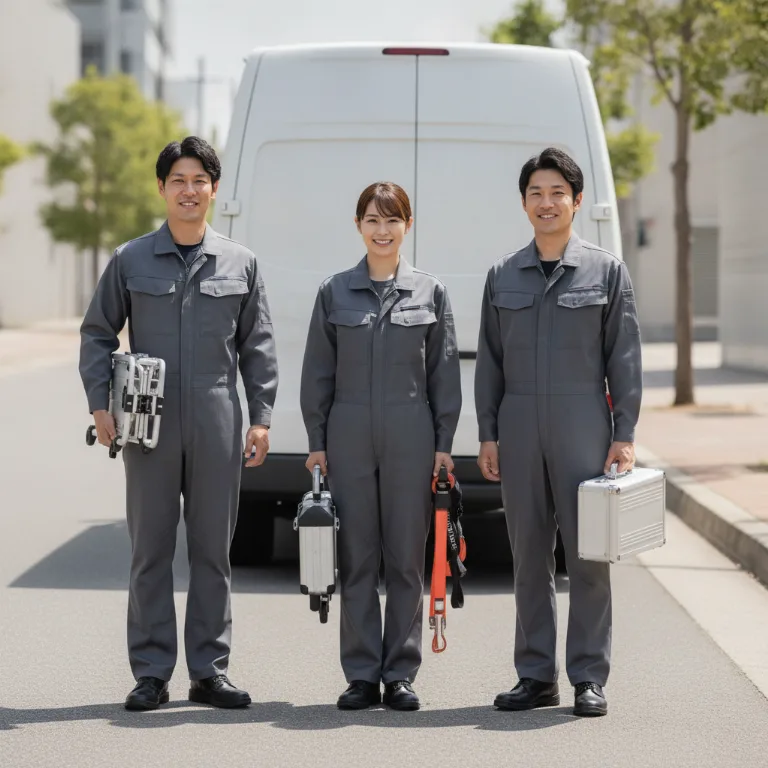 葬儀社 のチーム: Sakado